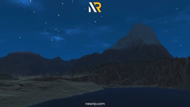 СИСТЕМА ВРЕМЕНИ СУТОК В МОБИЛЬНОЙ ИГРЕ NEWRP (IOS, ANDROID) смотреть онлайн