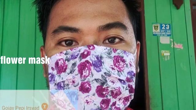 Dirumah aja timestamp aplikasi смотреть онлайн
