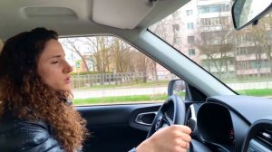 Руслан и НАШЕСТВИЕ СИРЕНОГОЛОВЫХ в Реальной Жизни | Удивительные Истории от РОМАРИКИ Play