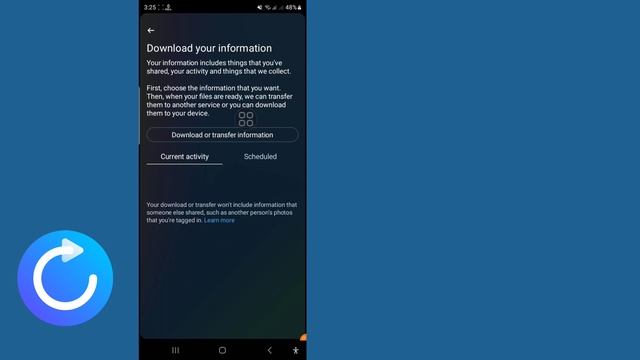 How To Recover Deleted Messages On Messenger (2024 Update) | Recover Deleted Facebook Messages смотреть онлайн