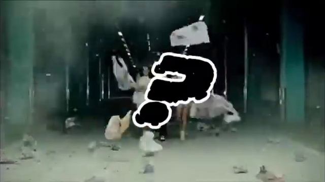 YTP : OPPA GODDAMN STYLE ( REMADE ) смотреть онлайн