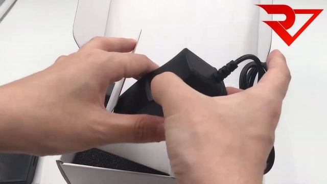 2017 POWERFUL km8p Android 7.1 tv box UNBOXING VIDEO смотреть онлайн