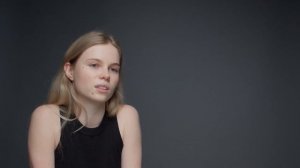 Анастасия Кузнецова Визитка