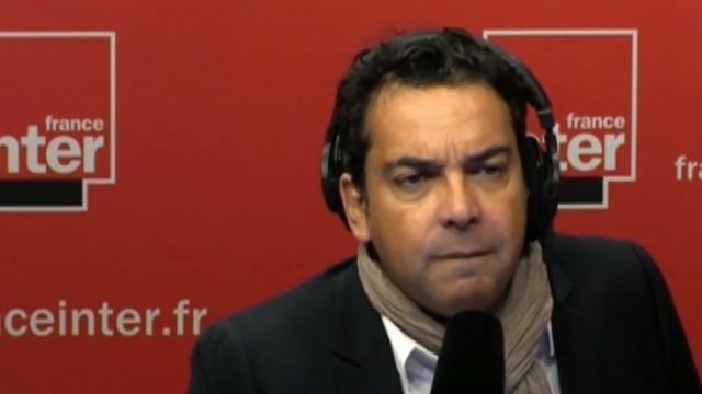 (Humour) Manuel Valls propose de supprimer Laurent Fabius pour 2017. смотреть онлайн