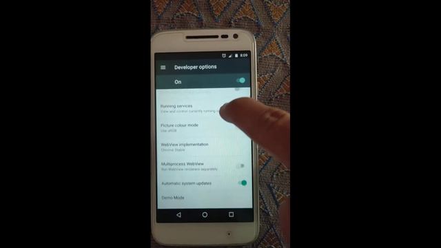 Use 📱 In Pc | Play PUBG In Pc Using Phone🔥🔥 | Installation Scrcpy | Free Alternate For Vysor
