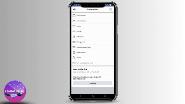 How to Switch Back to Classic Facebook Page Design and Layout | Get Old facebook смотреть онлайн