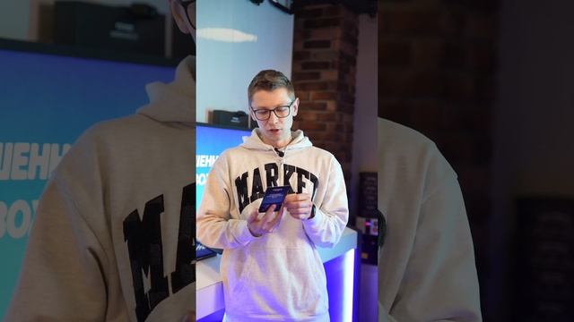 Где посмотреть инструкцию про магнитолу TEYES #teyes #teyescc3 #shorts смотреть онлайн