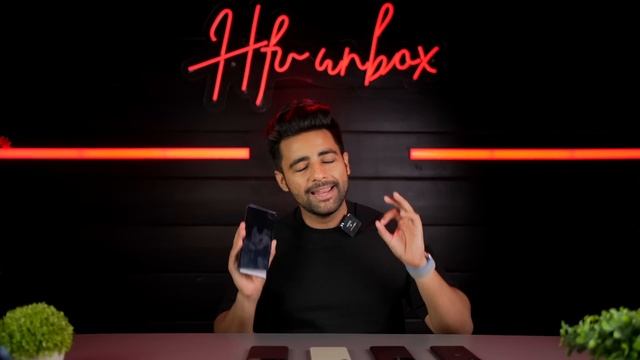 5 Best Smartphone under Rs 50,000 !! смотреть онлайн