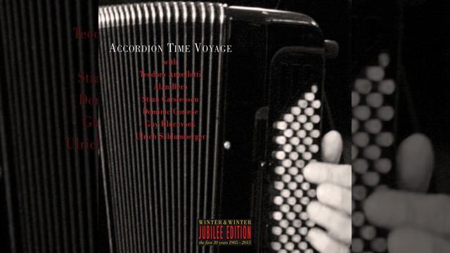 The Goldberg Variations, BWV 988: Variatio 18. Canone Alla Sexta. A I Clav. смотреть онлайн