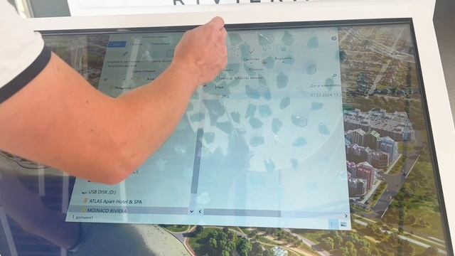 АПАРТАМЕНТЫ И КВАРТИРЫ В ЕВПАТОРИИ