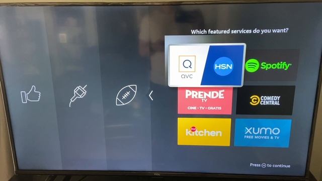 Fire TV Stick 4K Max - Unboxing, Setup and Impressions смотреть онлайн