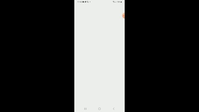 Как скачать хкр