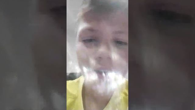 ю смотреть онлайн