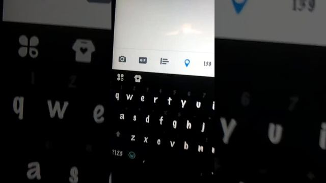 Getting iphone emojis on android😎😋 смотреть онлайн