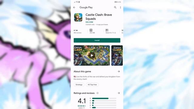 Pokemon Sword II Download For Android Device Apk+obb+data 2019