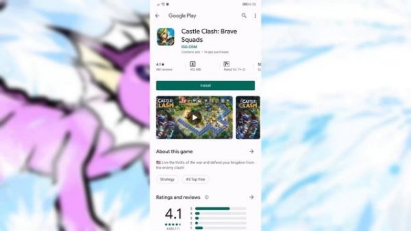 Pokemon Sword II Download For Android Device apk+obb+data 2019