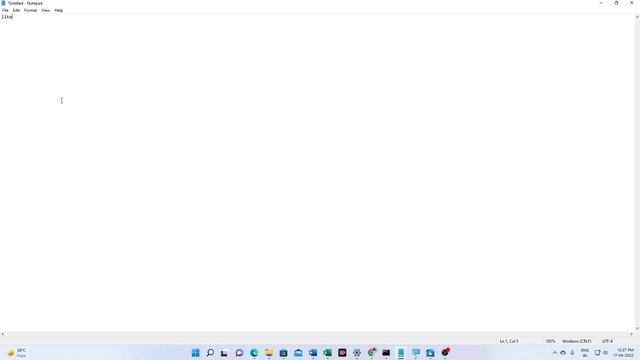 Useful Windows Keyboard Shortcuts😲⌨️Amazing Keyboard Tricks With Windows🔑🔥Amazing Keyboard Shortcut смотреть онлайн
