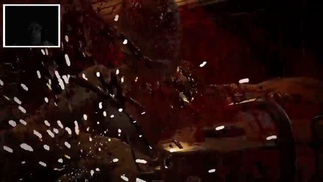 Resident Evil 7 Gameplay Com Facecam смотреть онлайн