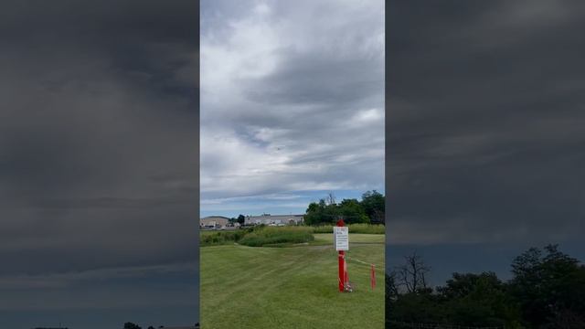 Американский авиаклуб #сша #иммиграция #самолеты смотреть онлайн