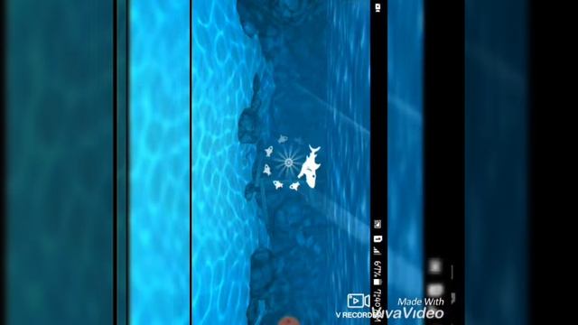 HOW TO USE OR CHEAT LUCKY PATCHER.. смотреть онлайн