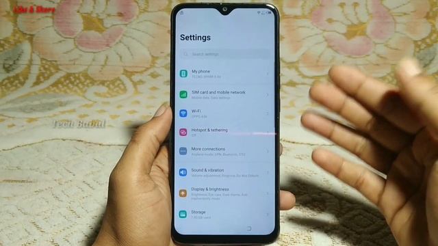 Tecno Spark 6 Air (KE6) Android 10 Frp Bypass Without Pc 2021||Bypass Google Account 100% Working смотреть онлайн