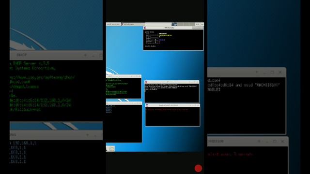 Hell of fluxion.sh in redmi not 4 with external monitor cart смотреть онлайн