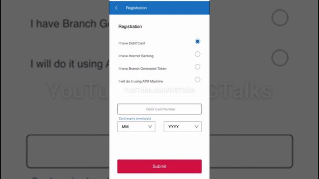 How To Generate MPIN & TPIN in Cent Mobile App | Central Bank TPIN / MPIN Forget - HG Talks смотреть онлайн