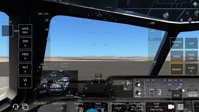 INFİNİTE FLİGHT SİMULATOR V19.01.2 MOD APK – TÜM UÇAKLAR AÇIK Infinite Flight Simulator v19.01.2 U смотреть онлайн