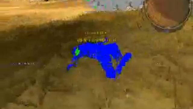187ci hack смотреть онлайн
