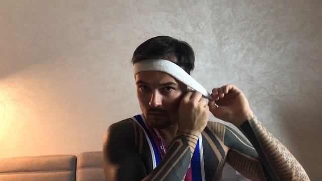 Реклама выдуманной продукции - 