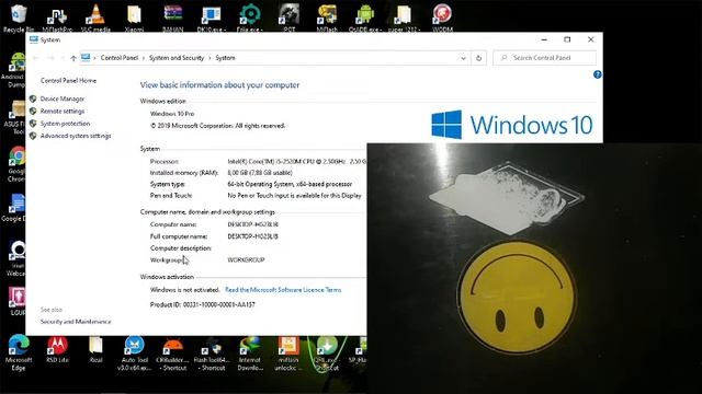 How To Setup ADB and Fastboot Enviroment Tutorial смотреть онлайн