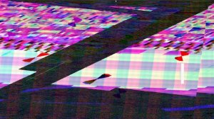 sulfoxide.exe - страшное безумие для windows xp