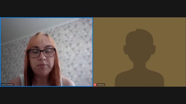 Фулстарк 144ч(20.09) 08.10.24 смотреть онлайн