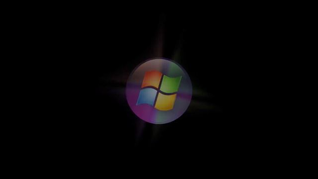 Windows Vienna Startup Sound (New) смотреть онлайн