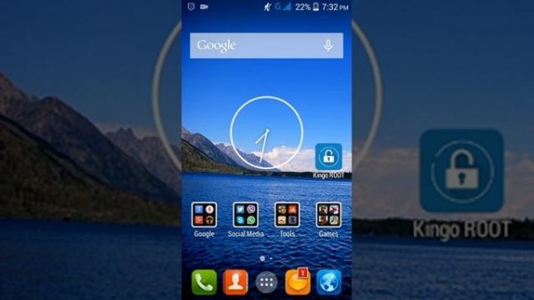 How to Root my Android Device without KingRoot And without pc ( Mobile Root krny ka Tarika )