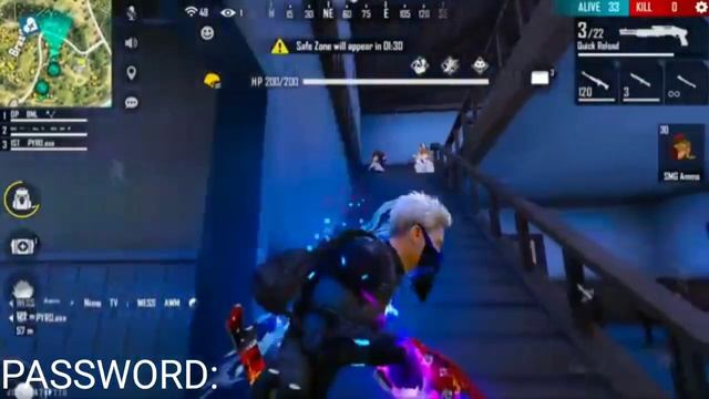 Regedit Vip | Msi New Macro Auto Headshot Free Fire Android 2021 | Headshot app | RUOK FF смотреть онлайн