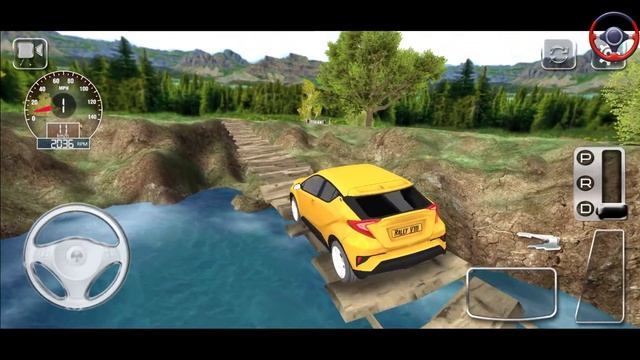 Top 5 Offroad games for android l Best Offroad games on android 2023 смотреть онлайн