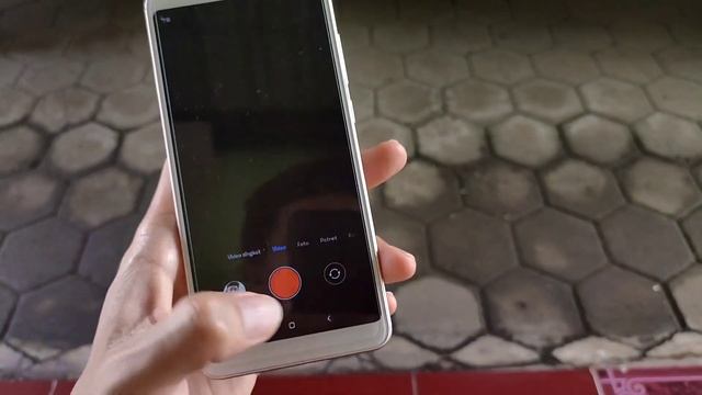 MIUI 12 EU Stabil Redmi Note 5 Pro смотреть онлайн
