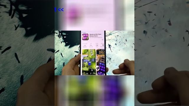 Instruct to download RedGifs App to your phone HOT 2023 ! смотреть онлайн