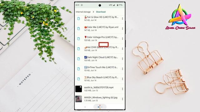 Lmc 8.4 r18 apk download | Imc 8.4 r18 config setup | how to download Imc 8.4 camera смотреть онлайн