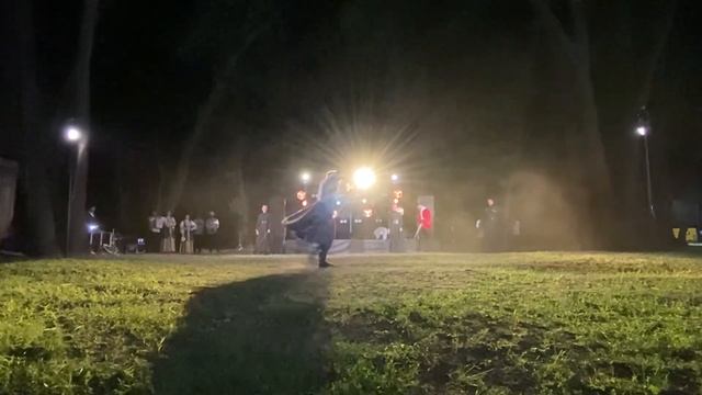 Поездка в Волгоград смотреть онлайн