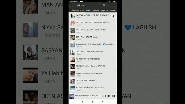 Cara download lagu pake Aplikasi download lagu mp3 aplikasi android terbaik смотреть онлайн