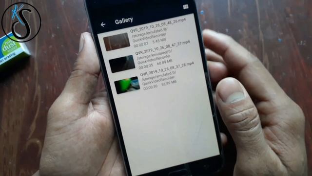Record Video with Screen off | Hidden Recorder App | Spy Camera on Screen Locked | Android Mobile смотреть онлайн