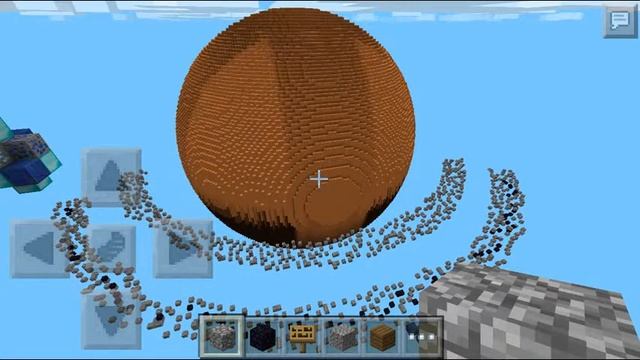 minecraft pe 0.8.1 best creations ever смотреть онлайн