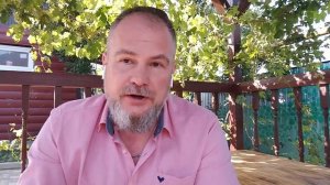 Женская истерика Часть 3