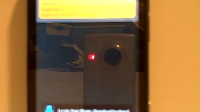 Scanner Radio app for android-CSXT Hamlet Terminal Radio смотреть онлайн
