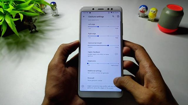 TenX OS Official Android 11 For Redmi Note 5 Pro | Default Gcam 8.1, Moto Audio | Install & Review смотреть онлайн