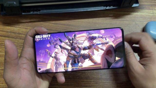 OnePlus 9 Pro full long term review and gaming test #oneplus9pro #2023 смотреть онлайн