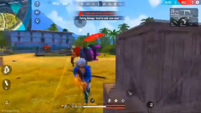 ПОКАЗАЛ УСИЛИТЕЛЬ ОТТЯЖКИ🤯 Я СЛИЛ ПРОГРАММУ ДЛЯ ОТТЯЖКИ FREE FIRE 👑 ВСЕ В ШОКЕ🥶 смотреть онлайн