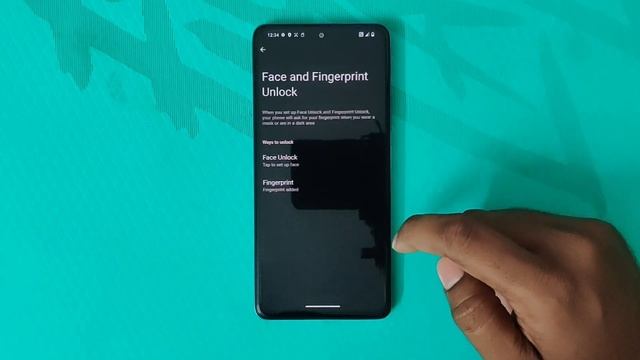 🔥The Official AlphaDroid v1.2.1 Android 13 Custom rom for Redmi Note 10 Pro/Max 2023-03-18 Update 🔥 смотреть онлайн